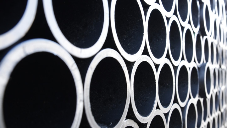 The role of manufacturers and retailers in creating a truly circular economy for the UK